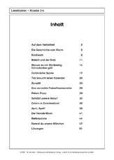 2- Inhalt.pdf